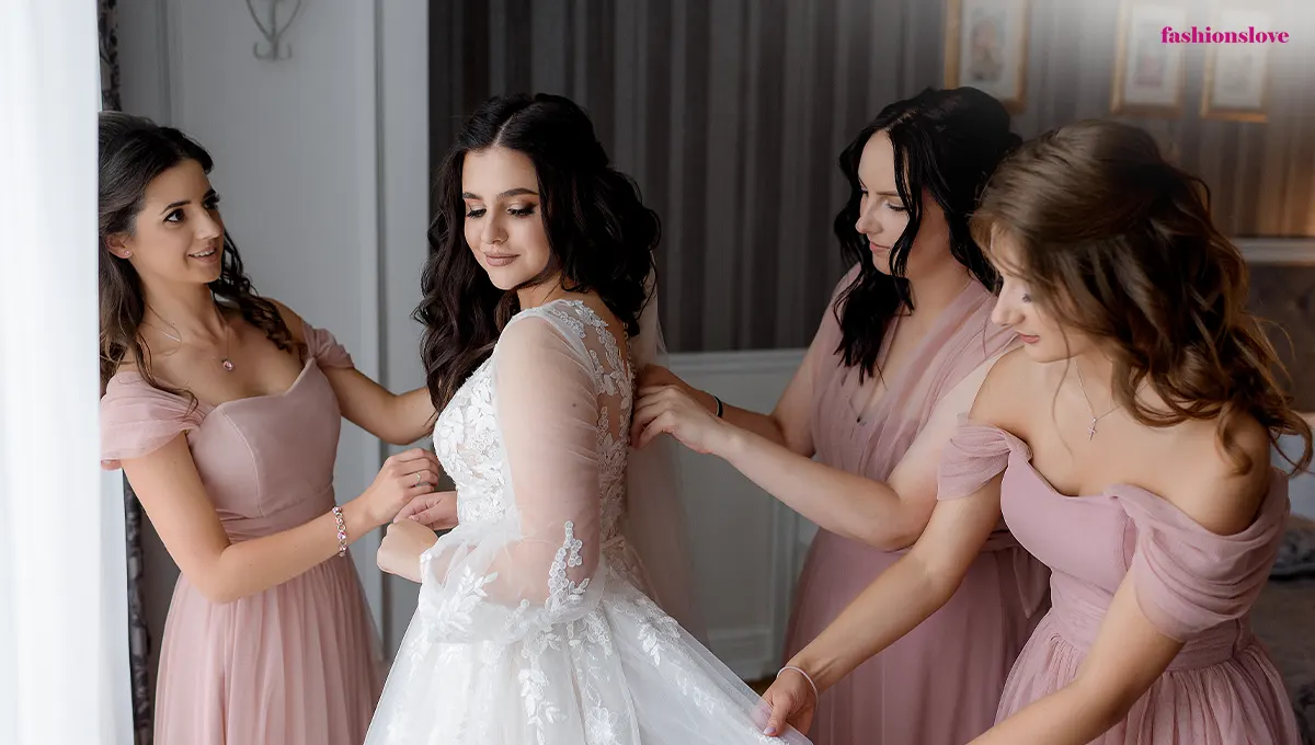 wedding guest dresses uk